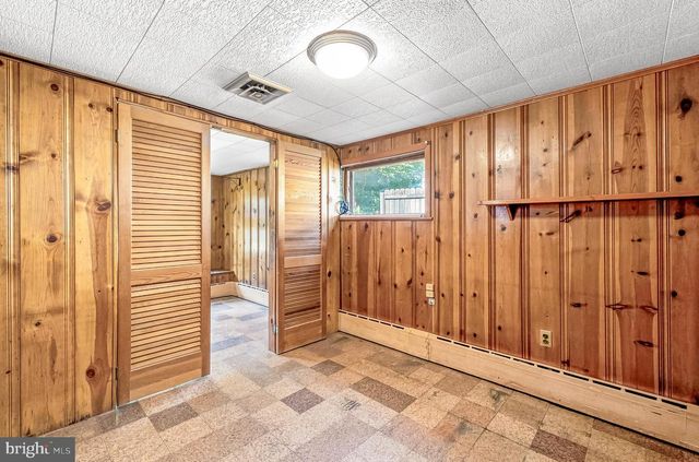 6026 BERKELEY AVE, Baltimore, MD 21209