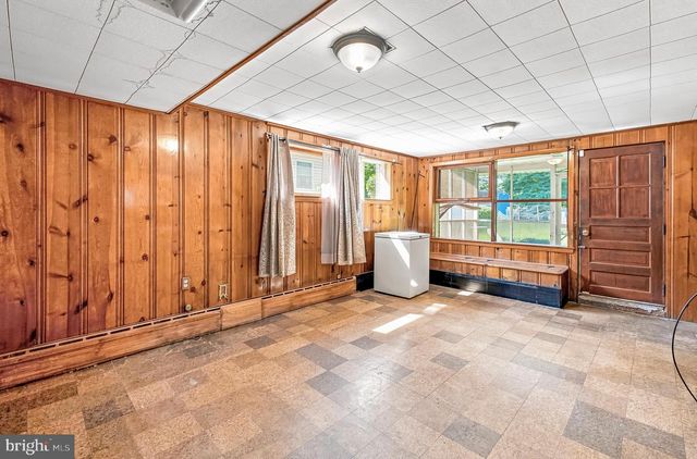 6026 BERKELEY AVE, Baltimore, MD 21209
