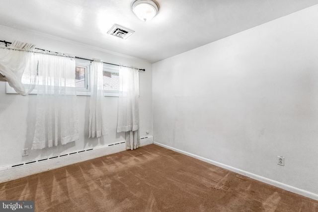 6026 BERKELEY AVE, Baltimore, MD 21209
