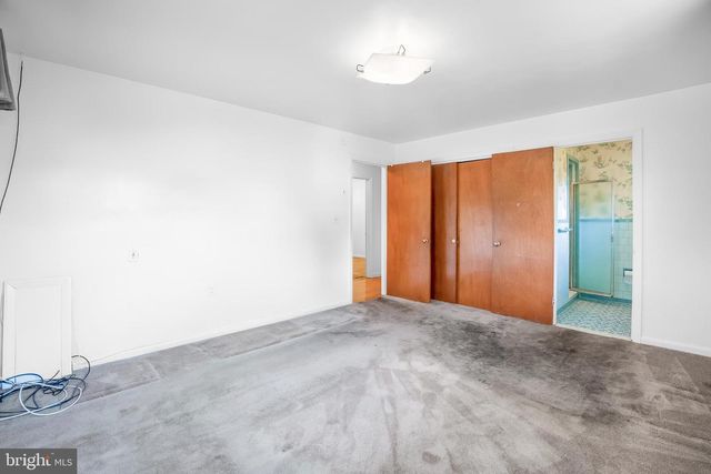 6026 BERKELEY AVE, Baltimore, MD 21209