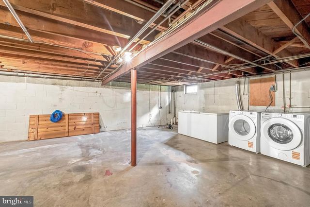 6026 BERKELEY AVE, Baltimore, MD 21209