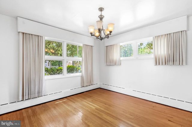 6026 BERKELEY AVE, Baltimore, MD 21209