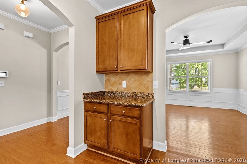 987 Micahs Way N, Spring Lake, NC 28390 — photo 10