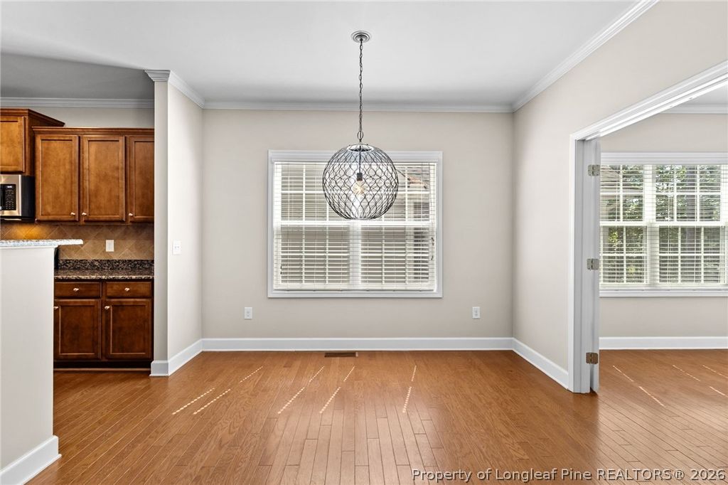 987 Micahs Way N, Spring Lake, NC 28390 — photo 11