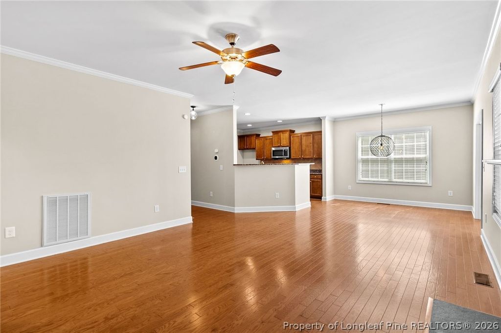 987 Micahs Way N, Spring Lake, NC 28390 — photo 12