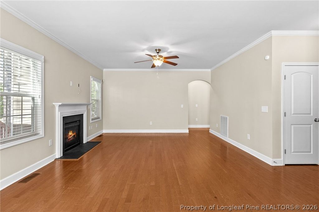 987 Micahs Way N, Spring Lake, NC 28390 — photo 13