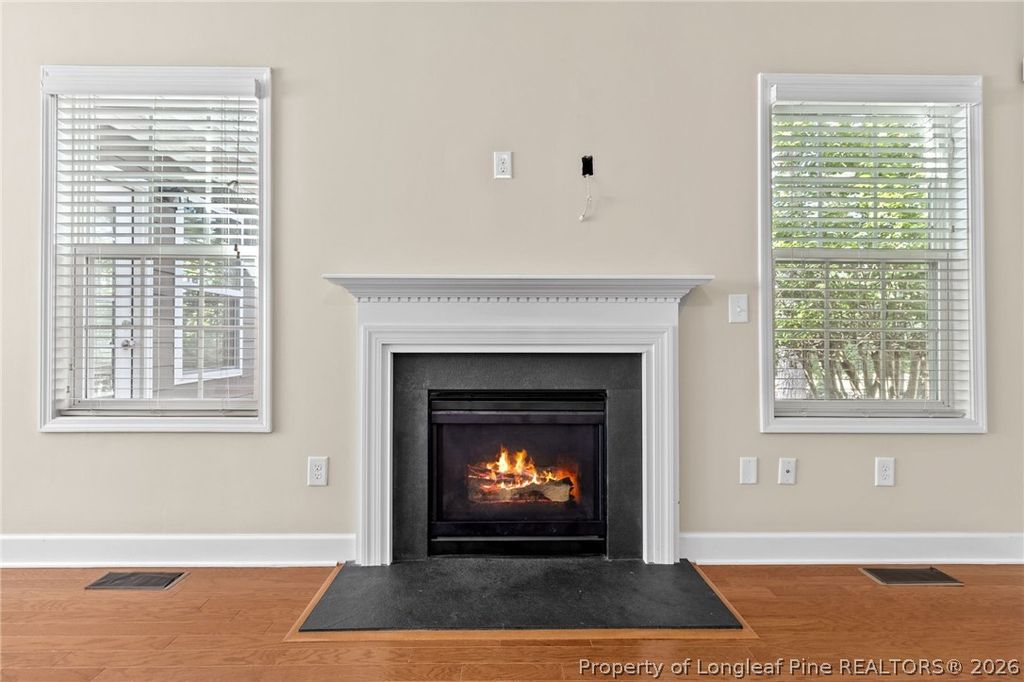987 Micahs Way N, Spring Lake, NC 28390 — photo 14