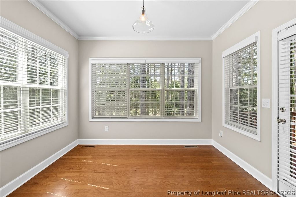 987 Micahs Way N, Spring Lake, NC 28390 — photo 15