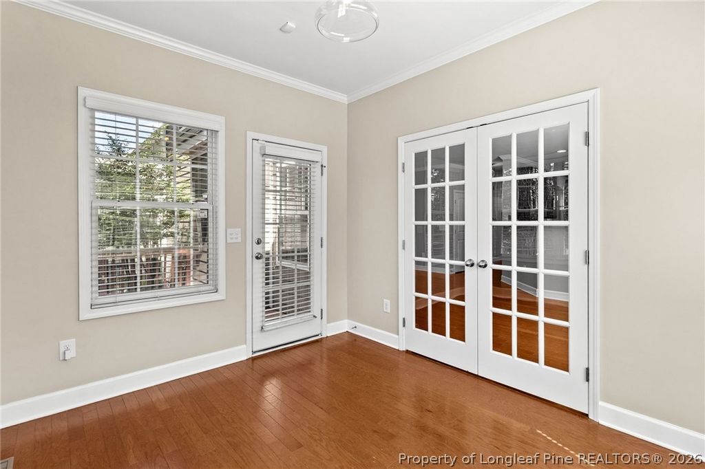 987 Micahs Way N, Spring Lake, NC 28390 — photo 16