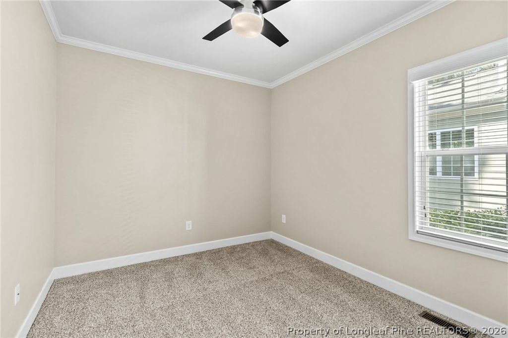 987 Micahs Way N, Spring Lake, NC 28390 — photo 17