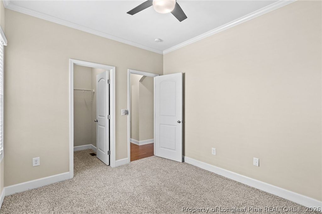 987 Micahs Way N, Spring Lake, NC 28390 — photo 18