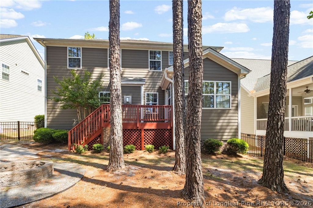 987 Micahs Way N, Spring Lake, NC 28390 — photo 2