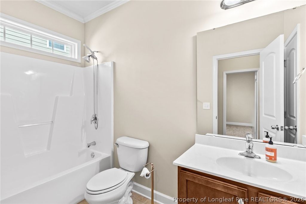 987 Micahs Way N, Spring Lake, NC 28390 — photo 20
