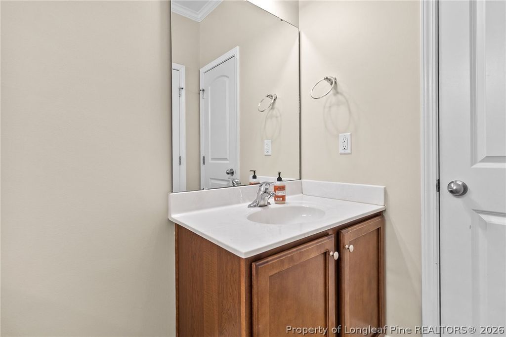 987 Micahs Way N, Spring Lake, NC 28390 — photo 22
