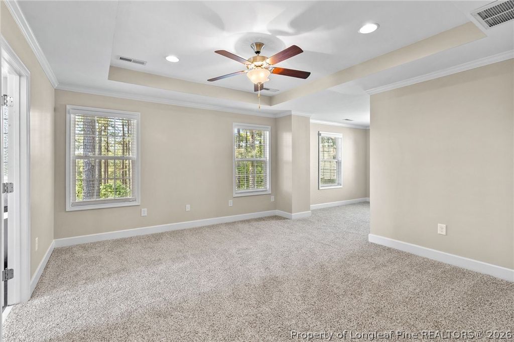 987 Micahs Way N, Spring Lake, NC 28390 — photo 23