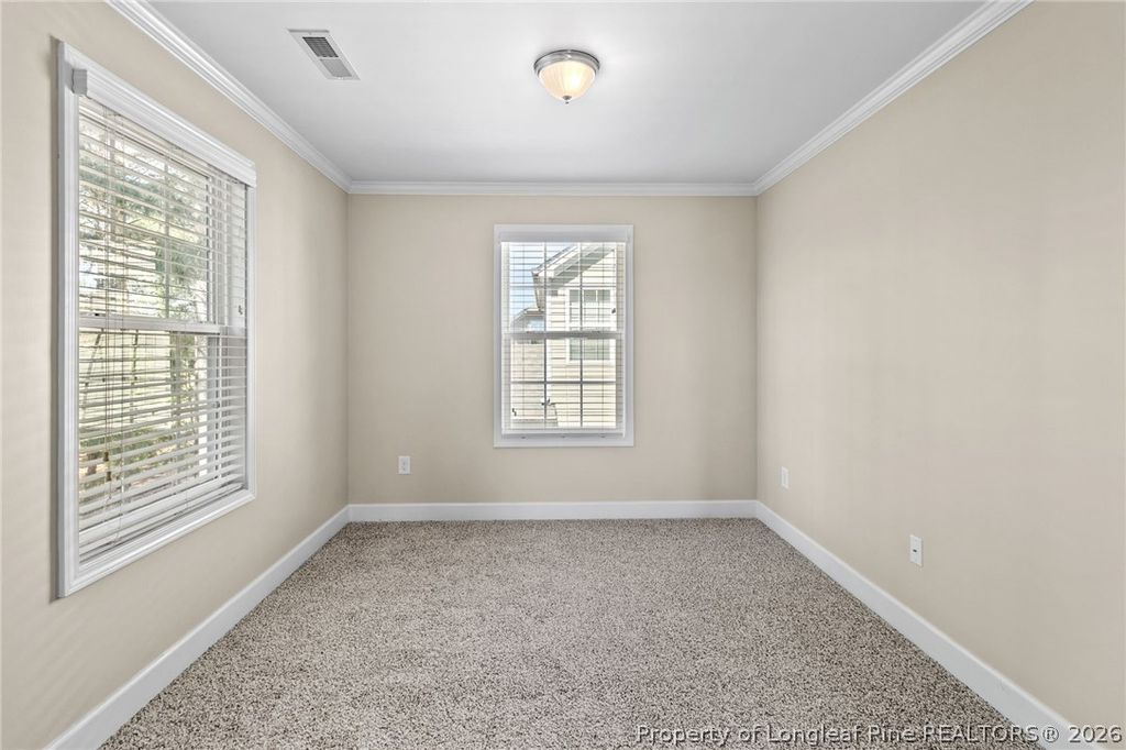 987 Micahs Way N, Spring Lake, NC 28390 — photo 24