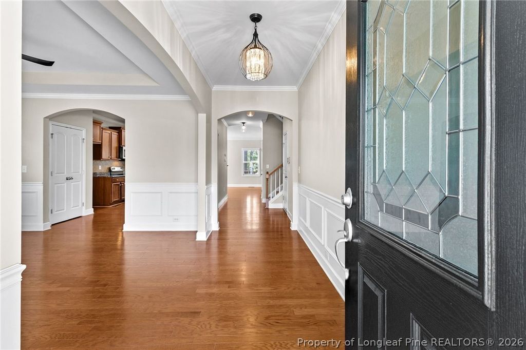 987 Micahs Way N, Spring Lake, NC 28390 — photo 4