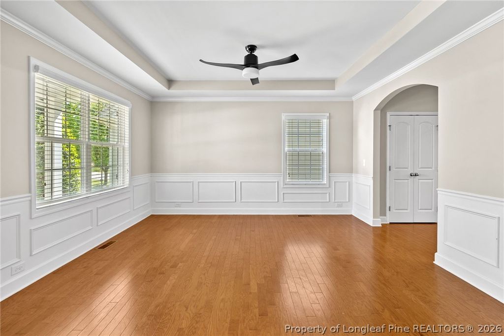 987 Micahs Way N, Spring Lake, NC 28390 — photo 5