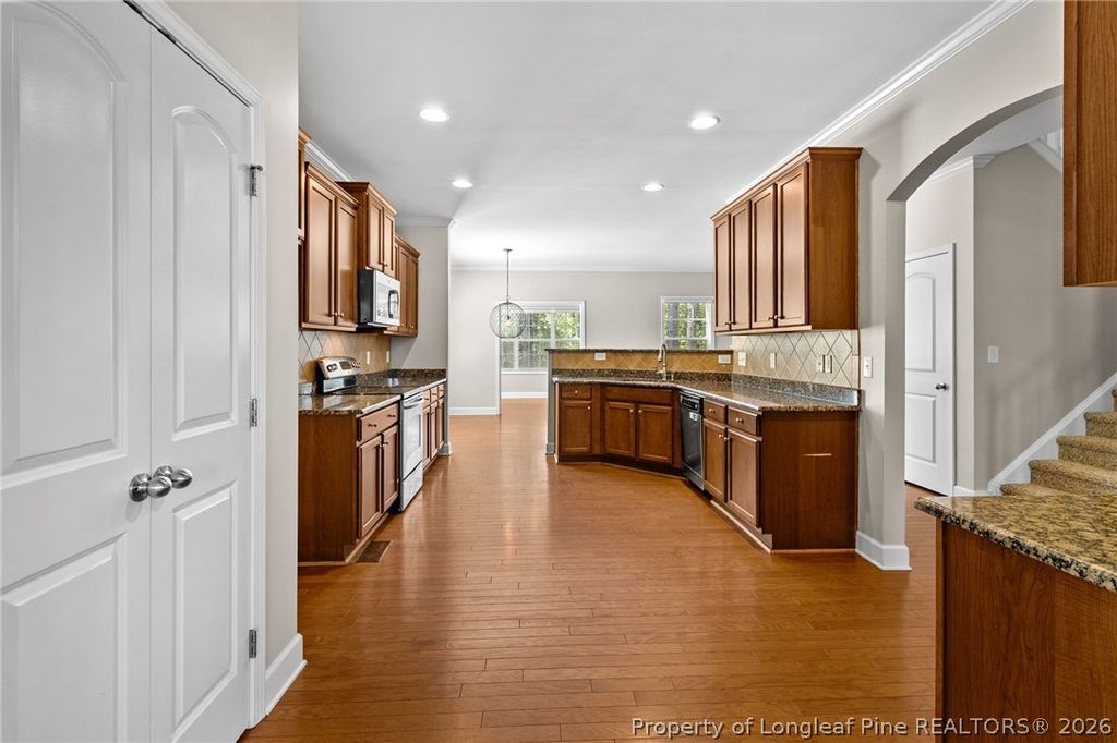 987 Micahs Way N, Spring Lake, NC 28390 — photo 6