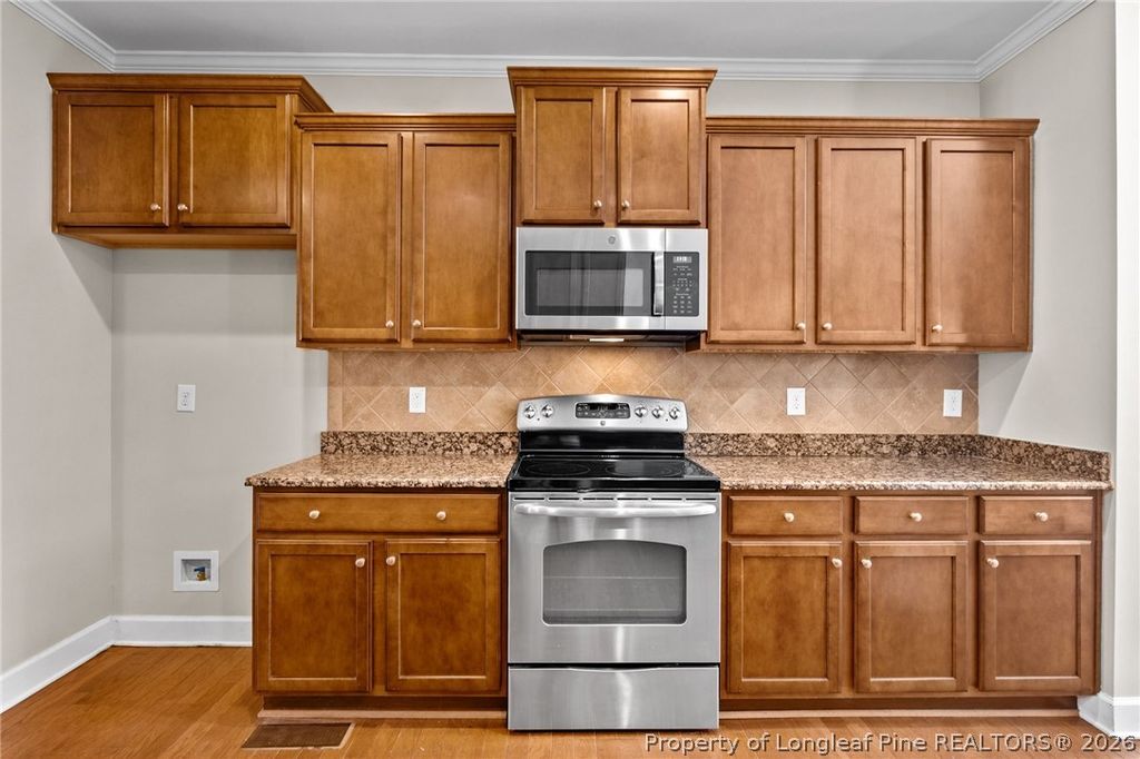 987 Micahs Way N, Spring Lake, NC 28390 — photo 8