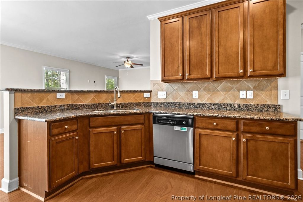 987 Micahs Way N, Spring Lake, NC 28390 — photo 9