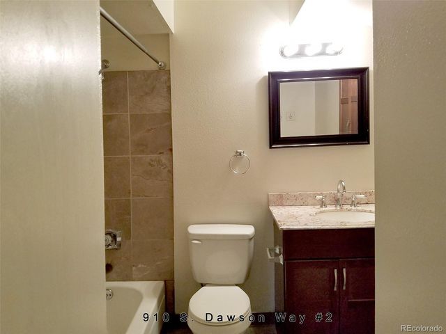 910 S Dawson Way 2, Aurora, CO 80012