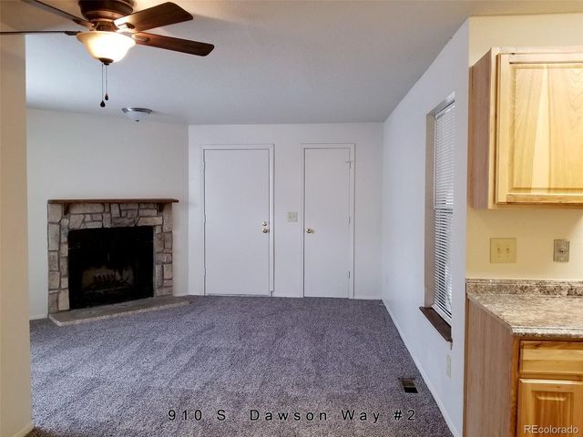 910 S Dawson Way 2, Aurora, CO 80012