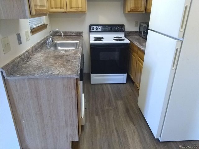 910 S Dawson Way 2, Aurora, CO 80012