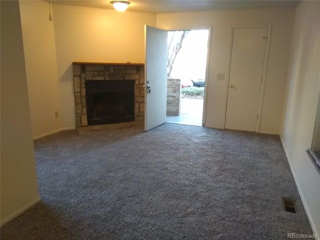 910 S Dawson Way 2, Aurora, CO 80012