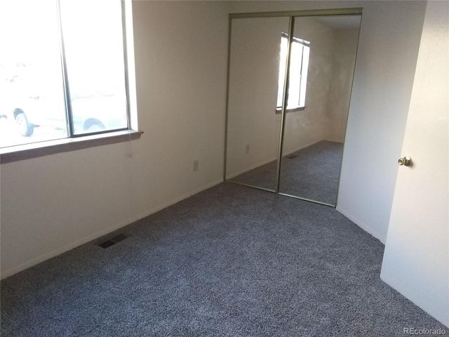 910 S Dawson Way 2, Aurora, CO 80012