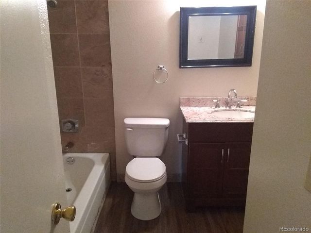 910 S Dawson Way 2, Aurora, CO 80012