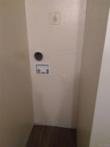 910 S Dawson Way 2, Aurora, CO 80012