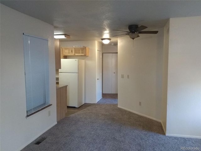 910 S Dawson Way 2, Aurora, CO 80012