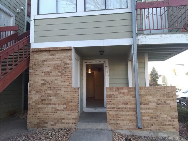 910 S Dawson Way 2, Aurora, CO 80012