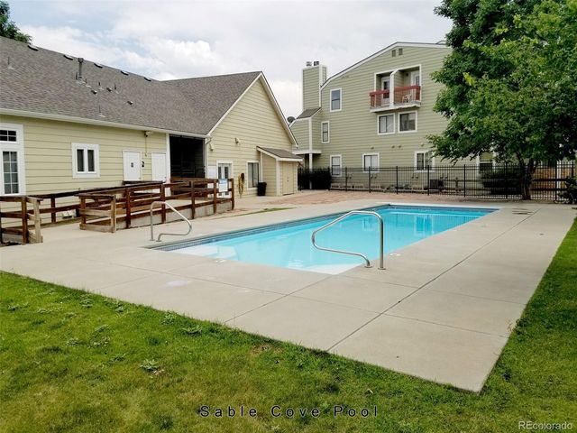 910 S Dawson Way 2, Aurora, CO 80012