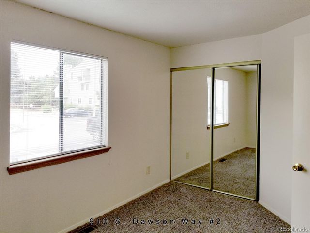 910 S Dawson Way 2, Aurora, CO 80012
