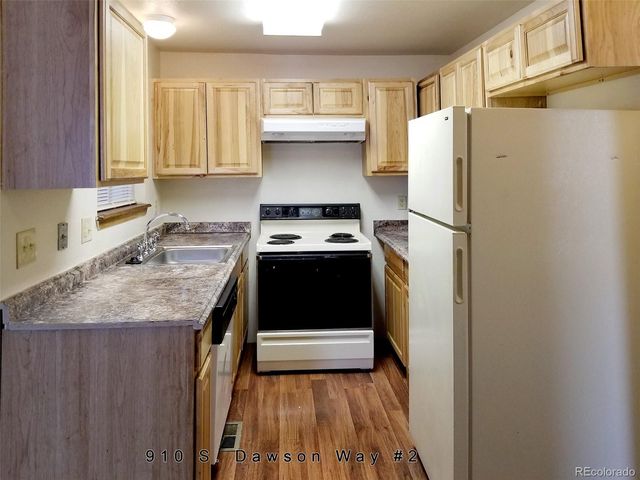 910 S Dawson Way 2, Aurora, CO 80012