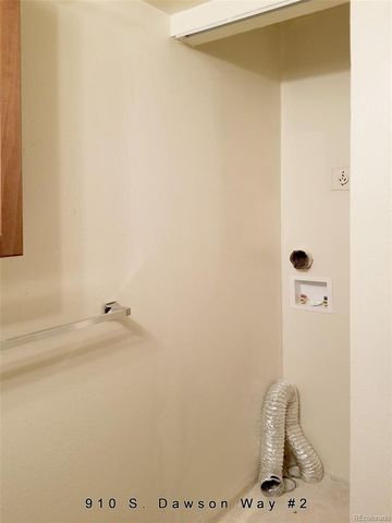 910 S Dawson Way 2, Aurora, CO 80012