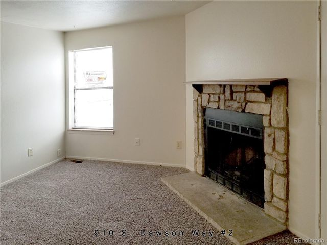 910 S Dawson Way 2, Aurora, CO 80012