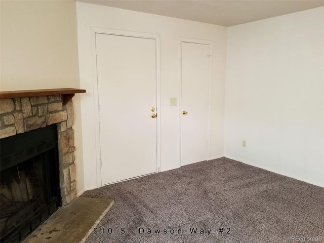 910 S Dawson Way 2, Aurora, CO 80012