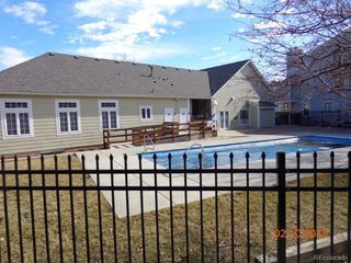 910 S Dawson Way 2, Aurora, CO 80012