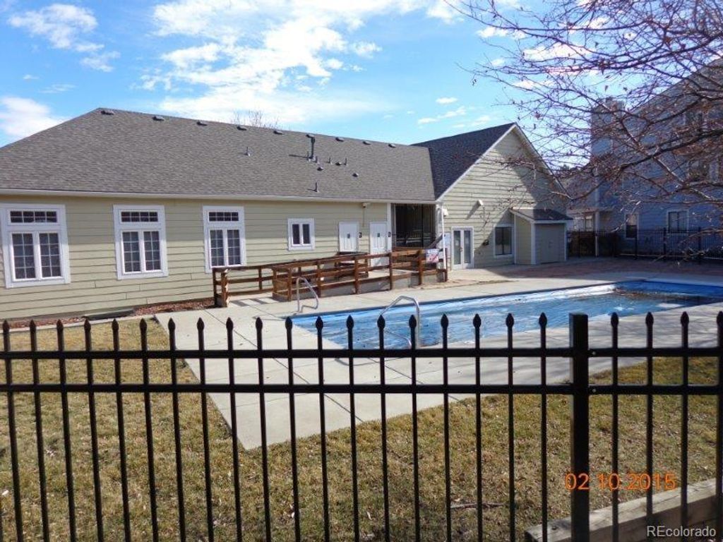 910 S Dawson Way 2, Aurora, CO 80012