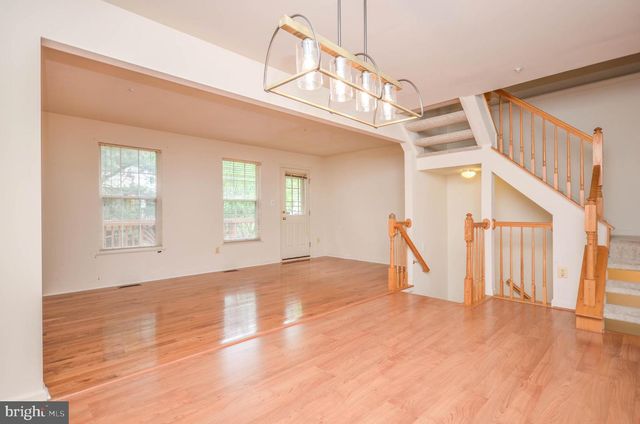 3003 GATEHOUSE CT, Olney, MD 20832