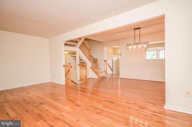 3003 GATEHOUSE CT, Olney, MD 20832