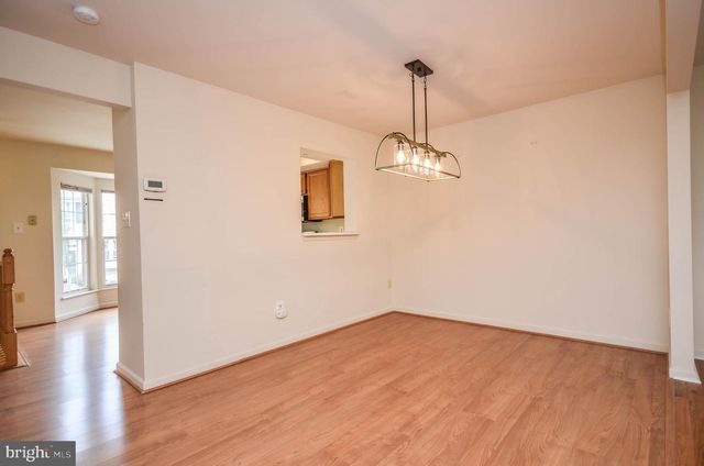 3003 GATEHOUSE CT, Olney, MD 20832