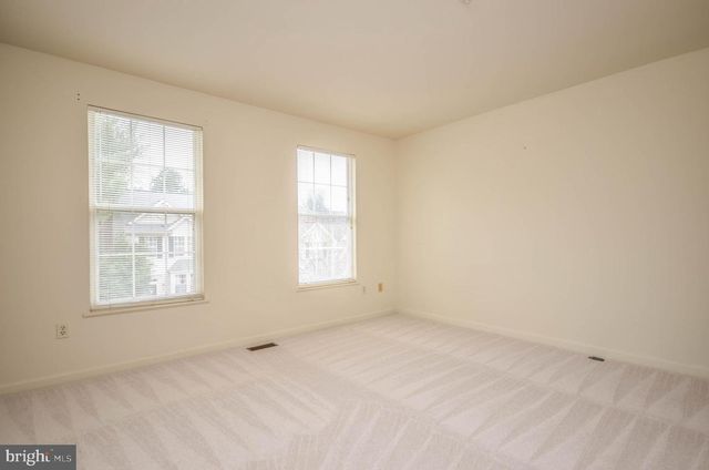 3003 GATEHOUSE CT, Olney, MD 20832