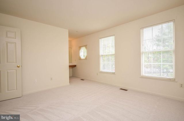 3003 GATEHOUSE CT, Olney, MD 20832