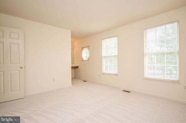 3003 GATEHOUSE CT, Olney, MD 20832