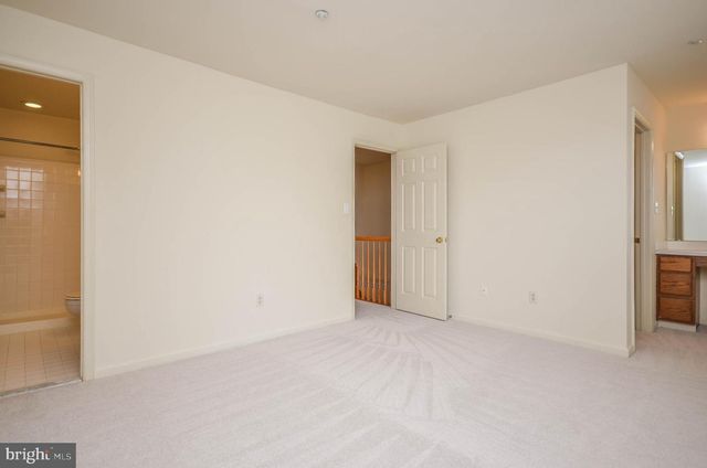 3003 GATEHOUSE CT, Olney, MD 20832