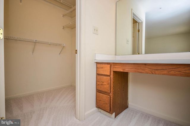 3003 GATEHOUSE CT, Olney, MD 20832